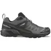 Salomon X ULTRA 360 - Heren Wandelschoenen Trekkingschoenen Grijs 474483 - Maat EU 42 UK 8