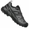 Salomon X ULTRA 360 - Heren Wandelschoenen Trekkingschoenen Grijs 474483 - Maat EU 42 2/3 UK 8.5