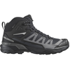 Salomon Salomon X Ultra 360 Mid Gore-Tex M Chaussures Homme