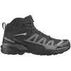 Salomon Salomon X Ultra 360 Mid Gore-Tex M Chaussures Homme
