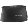 Salomon Sac Banane High Pulse
