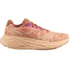 Salomon Aero Glide 2 Hardloopschoenen Dames