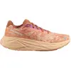 Salomon Salomon Aero Glide W Chaussures De Sport Femme
