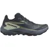 Salomon Chaussures De Trail Running Genesis