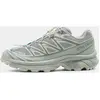 Salomon XT-6 - Gris, Gris 39 1/3