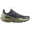 Salomon Chaussures De Randonnée Elixir Activ