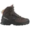 Salomon Bottes De Randonnée Quest 4 Goretex