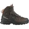 Salomon Bottes De Randonnée Quest 4 Goretex
