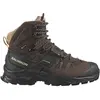 Salomon Salomon Quest 4 Gore-Tex W Chaussures De Sport Femme