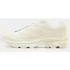 Salomon XT-6 - Blanc, Blanc 42 2/3