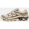Salomon XT-6 GORE-TEX - Marron, Marron 45 1/3