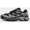 Salomon XT-6 GORE-TEX Women's - Noir, Noir 39 1/3