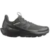 Salomon Chaussures De Randonnée Elixir Activ Gore-tex®