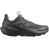 Salomon Chaussures De Randonnée Elixir Activ Goretex