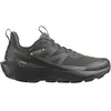 Salomon Chaussures De Randonnée Elixir Activ Goretex