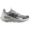 Salomon Chaussures De Randonnée Elixir Activ