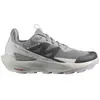 Salomon Chaussures De Randonnée Elixir Activ