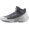 Salomon Chaussures De Randonnée Elixir Activ Mid Goretex