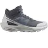 Salomon Chaussures De Randonnée Elixir Activ Mid Goretex