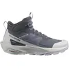 Salomon Chaussures De Randonnée Elixir Activ Mid Goretex