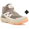 Salomon Salomon Elixir Activ Mid Gore-Tex W Chaussures De Sport Femme