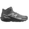 Salomon Chaussures De Randonnée Elixir Activ Mid Goretex