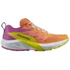 Salomon Sense Ride W Bird O