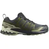Salomon Chaussures De Trail Running Xa Pro 3d V9