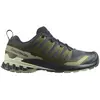 Salomon Chaussures De Trail Running Xa Pro 3d V9