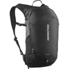 Sac à dos - SALOMON - Trailblazer 10 - Couleur Noir - Mixte - Adulte