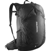 Salomon Sac à Dos Trailblazer 30l