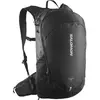 Sac à dos - SALOMON - Trailblazer 20 - Noir - Mixte - 10 à 30 litres