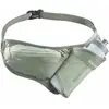 Salomon Sac Banane Active 3d