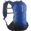 Salomon Sac à Dos Xt 10l