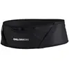 Salomon Sac Banane Pulse Belt