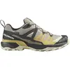 Salomon Chaussures De Randonnée X-ultra 360 Goretex
