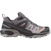 Salomon X Ultra 360 GTX W Wandelsneakers Dames Lila 38