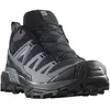 Salomon Chaussures De Randonnée X-ultra 360 Goretex