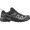 Salomon Chaussures De Randonnée X-ultra 360 Goretex