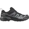 Salomon Chaussures De Randonnée X Ultra 360 Gore-Tex - 474532 Noir - 42