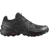 Salomon Salomon Speedcross 6 Gtx