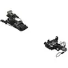 Salomon Fixations De Ski De Randonnée T Mtn Pure 100 Mm+leash&brake