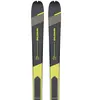 Salomon Skis De Montagne Mtn 84 Pure