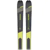 Salomon Skis De Montagne Mtn 84 Pure