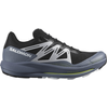 Salomon Chaussures Pulsar Trail - 472100 Noir - 45 1/3