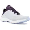 Salomon Sandales Amphib Bold 2