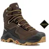Salomon Bottes De Randonnée Quest Element Goretex