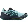 Salomon Chaussures De Trail Running Pulsar Trail