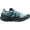 Salomon Chaussures De Trail Running Pulsar Trail