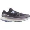 Salomon Chaussures De Trail Running Ultra Glide 2